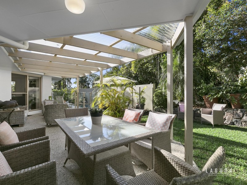 21 David Street, Noosa Heads QLD 4567