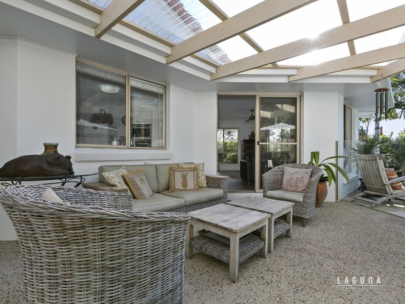 21 David Street, Noosa Heads QLD 4567