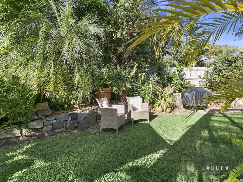 21 David Street, Noosa Heads QLD 4567