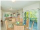11/144 Noosa Parade, Noosaville QLD 4566