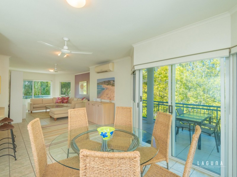 11/144 Noosa Parade, Noosaville QLD 4566