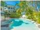 11/144 Noosa Parade, Noosaville QLD 4566
