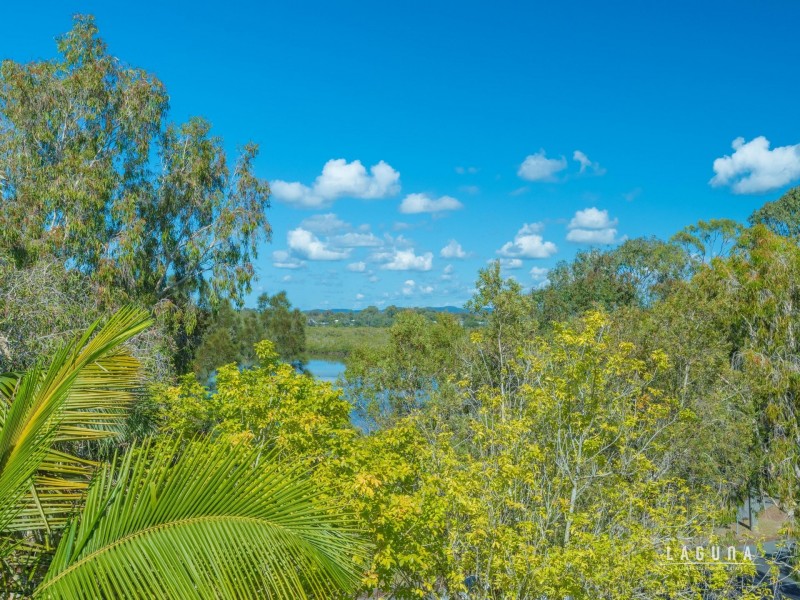 11/144 Noosa Parade, Noosaville QLD 4566