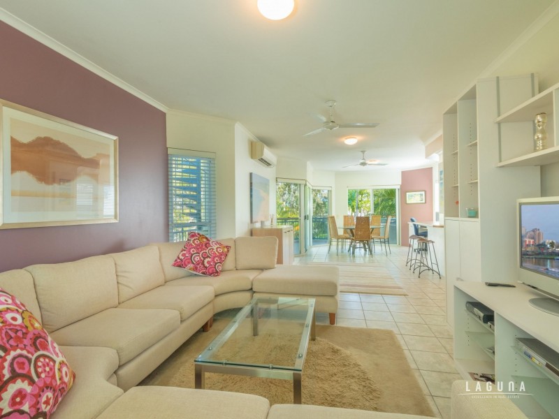 11/144 Noosa Parade, Noosaville QLD 4566