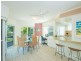 11/144 Noosa Parade, Noosaville QLD 4566