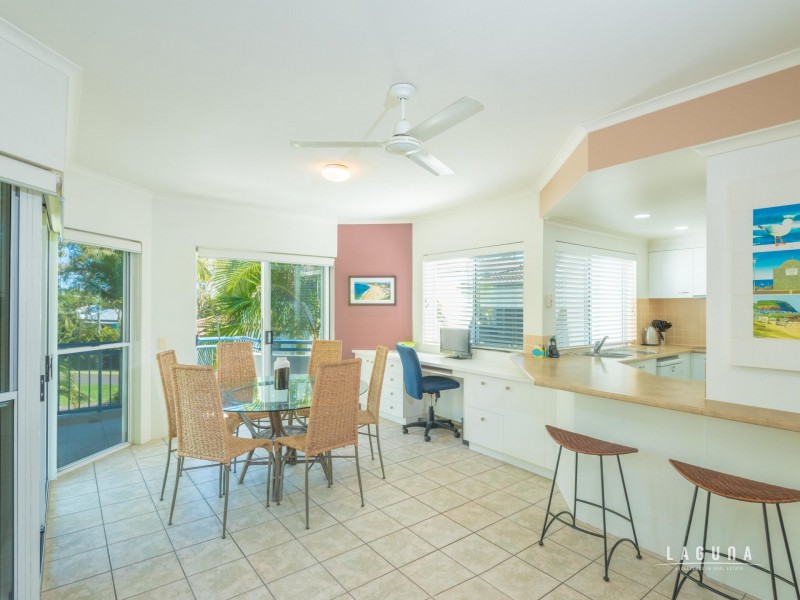 11/144 Noosa Parade, Noosaville QLD 4566
