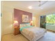 11/144 Noosa Parade, Noosaville QLD 4566