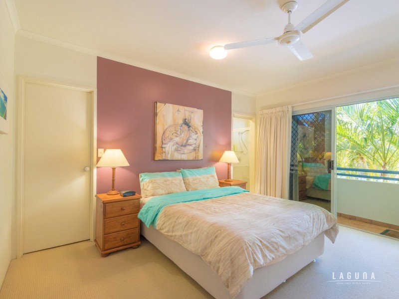 11/144 Noosa Parade, Noosaville QLD 4566