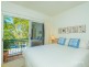11/144 Noosa Parade, Noosaville QLD 4566
