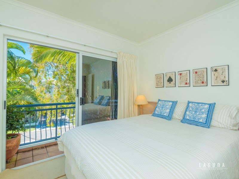 11/144 Noosa Parade, Noosaville QLD 4566