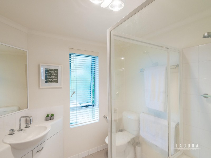 11/144 Noosa Parade, Noosaville QLD 4566