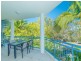 11/144 Noosa Parade, Noosaville QLD 4566