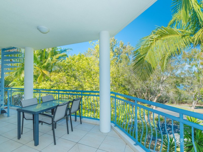 11/144 Noosa Parade, Noosaville QLD 4566
