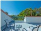 11/144 Noosa Parade, Noosaville QLD 4566