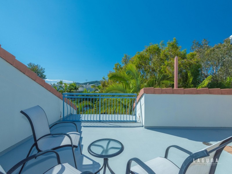 11/144 Noosa Parade, Noosaville QLD 4566