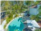 11/144 Noosa Parade, Noosaville QLD 4566