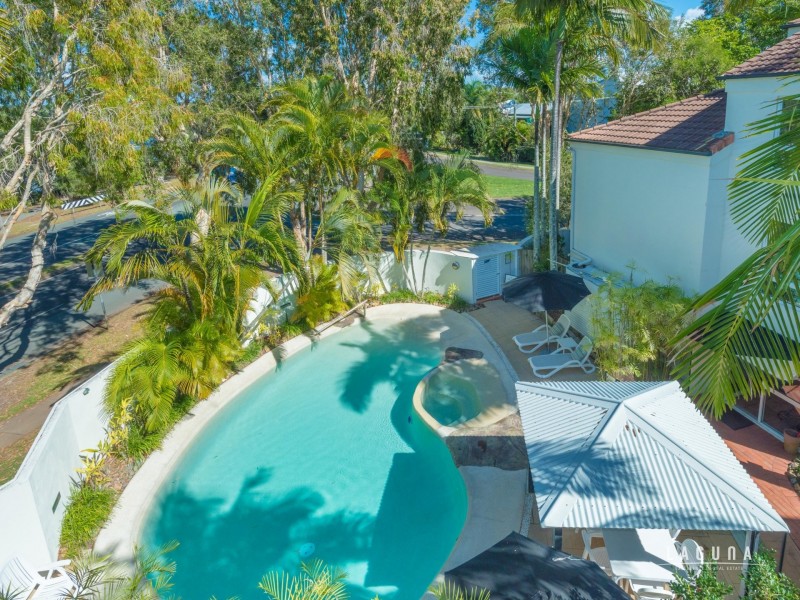 11/144 Noosa Parade, Noosaville QLD 4566