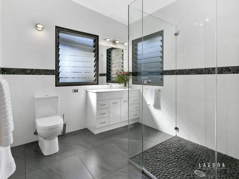 24 Dr Page Road, Kin Kin QLD 4571