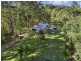 24 Dr Page Road, Kin Kin QLD 4571