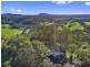 24 Dr Page Road, Kin Kin QLD 4571