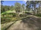24 Dr Page Road, Kin Kin QLD 4571