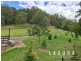24 Dr Page Road, Kin Kin QLD 4571