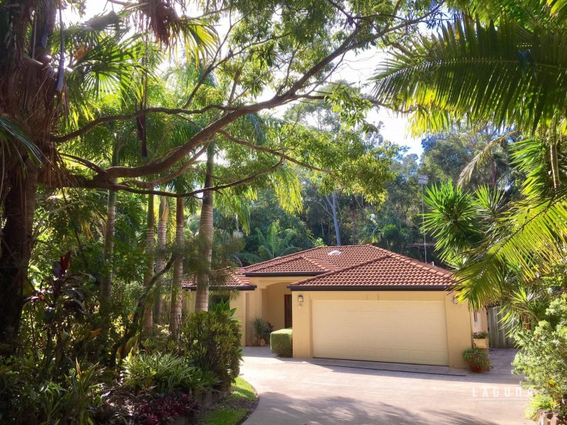 18 Avron Court, Tewantin QLD 4565