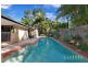 18 Avron Court, Tewantin QLD 4565