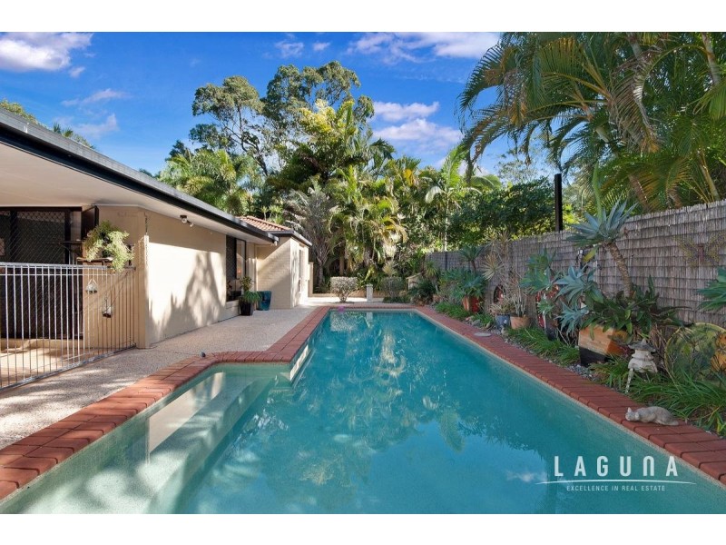 18 Avron Court, Tewantin QLD 4565
