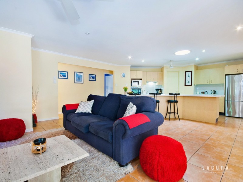 18 Avron Court, Tewantin QLD 4565