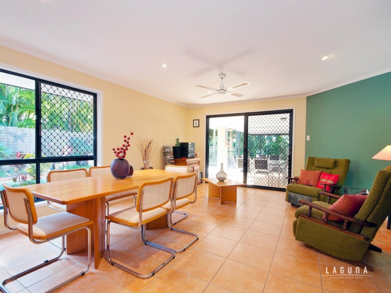 18 Avron Court, Tewantin QLD 4565