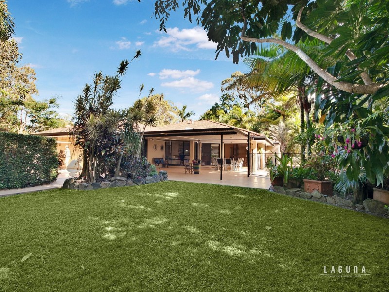 18 Avron Court, Tewantin QLD 4565