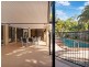 18 Avron Court, Tewantin QLD 4565