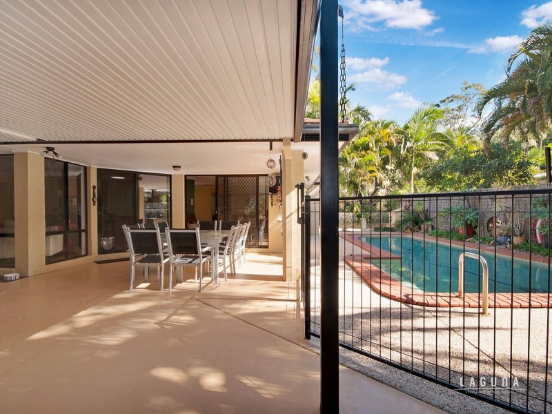 18 Avron Court, Tewantin QLD 4565