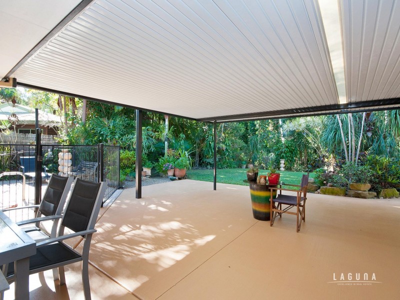 18 Avron Court, Tewantin QLD 4565