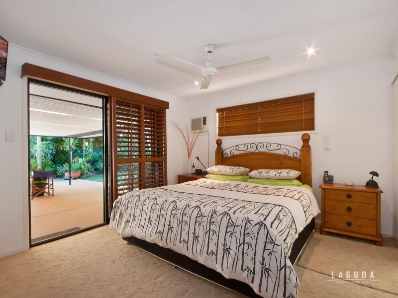 18 Avron Court, Tewantin QLD 4565