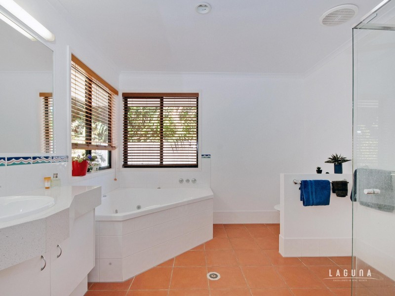 18 Avron Court, Tewantin QLD 4565