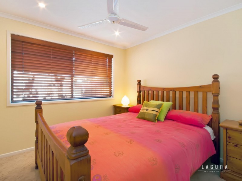 18 Avron Court, Tewantin QLD 4565