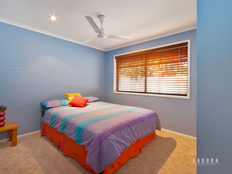 18 Avron Court, Tewantin QLD 4565