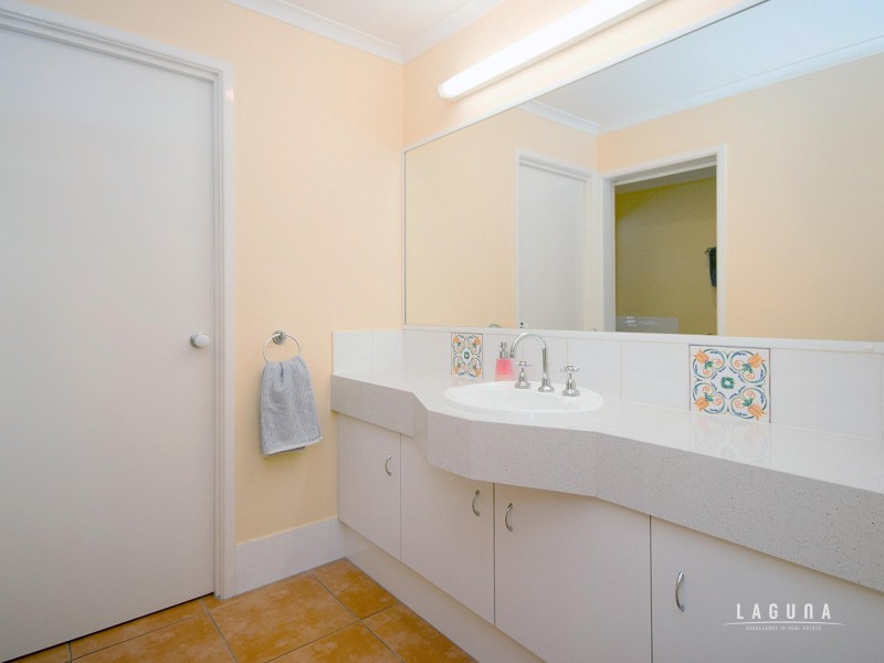 18 Avron Court, Tewantin QLD 4565