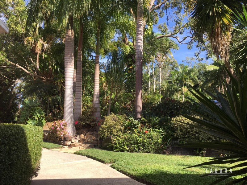 18 Avron Court, Tewantin QLD 4565