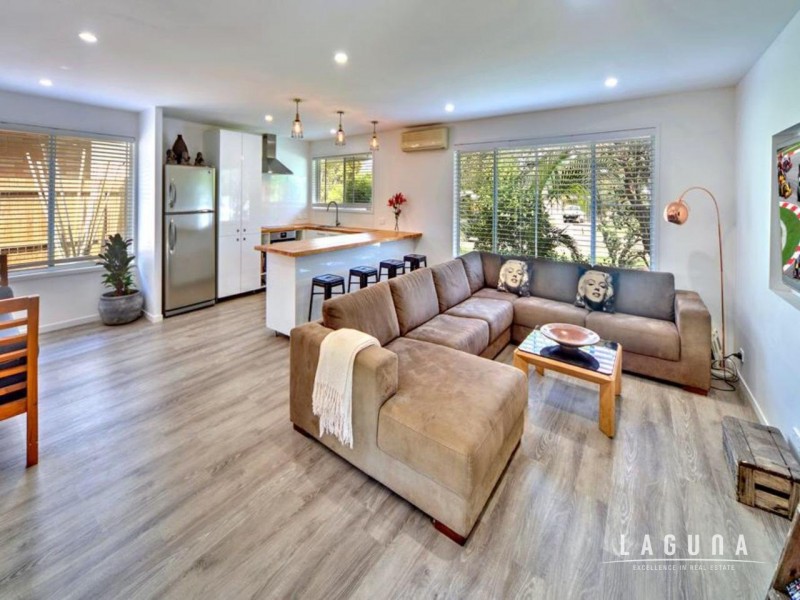 81 Goodwin Street, Tewantin QLD 4565