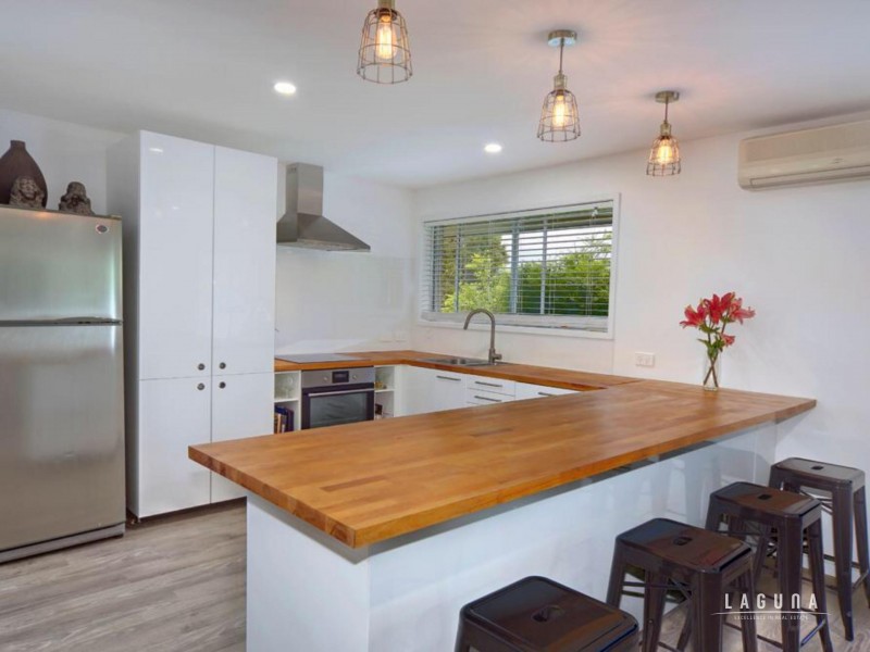 81 Goodwin Street, Tewantin QLD 4565