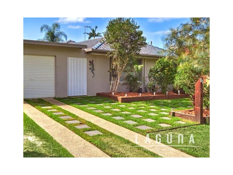 81 Goodwin Street, Tewantin QLD 4565