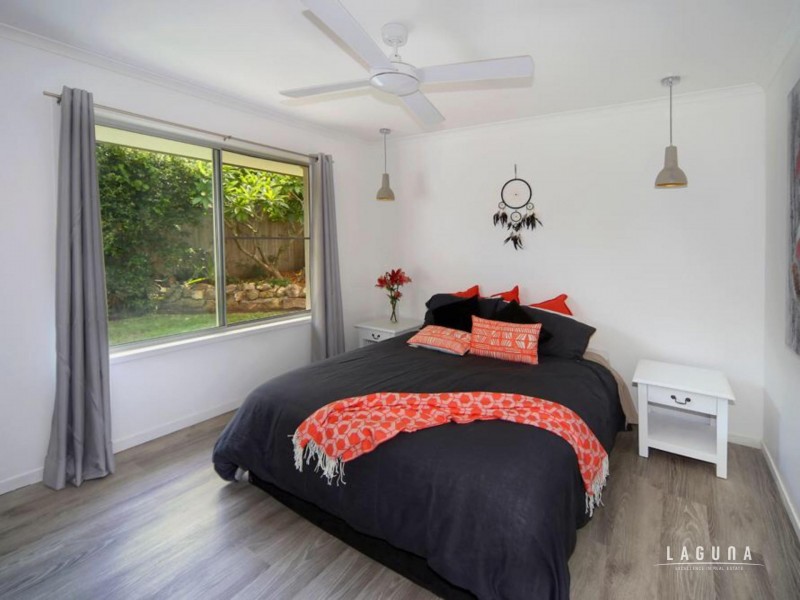 81 Goodwin Street, Tewantin QLD 4565