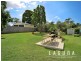 81 Goodwin Street, Tewantin QLD 4565