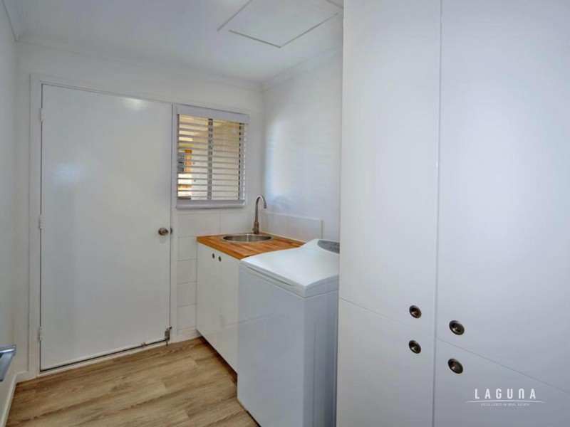 81 Goodwin Street, Tewantin QLD 4565