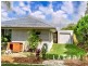 81 Goodwin Street, Tewantin QLD 4565