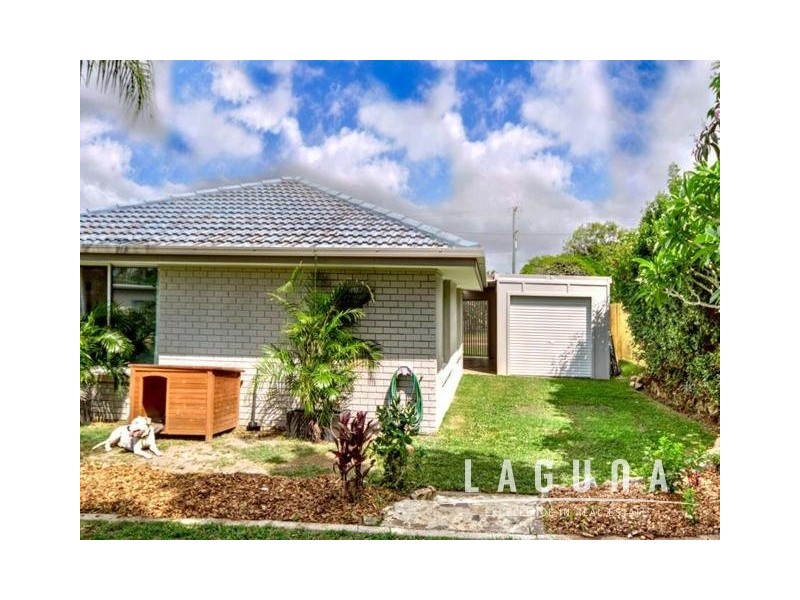 81 Goodwin Street, Tewantin QLD 4565