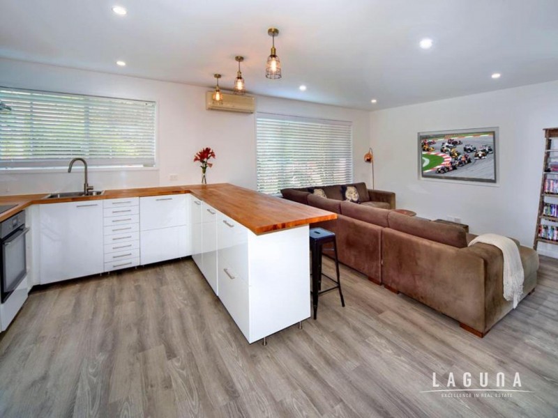 81 Goodwin Street, Tewantin QLD 4565